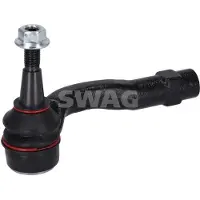 SWAG 33 10 7449 Stuurkogel