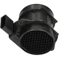 KAVO PARTS EAS-3018 Luchtmassameter (LMM)