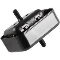 KAVO PARTS EEM-8510 Motorsteunlager