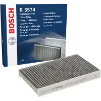 Bosch Cabineluchtfilter 1 987 435 574