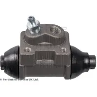 Blue Print ADBP440014 Wielremcilinder