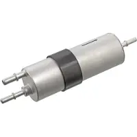 Febi Brandstoffilter 100485 FEBI voor o.a. BMW, MINI