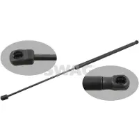 SWAG 30 92 9434 Gasveer motorkap