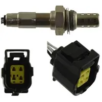 KAVO PARTS EOS-5539 Lambdasonde