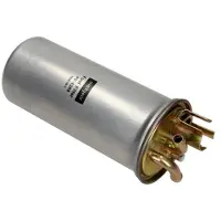 MAXGEAR 26-0699 Brandstoffilter
