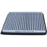 MAXGEAR 26-1970 Interieurfilter