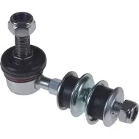 Blue Print ADJ138504 Stabilisatorstang