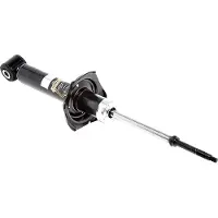 Japanparts MM-10019 Schokdemper