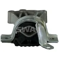 SWAG 70 94 4922 Motorsteunlager