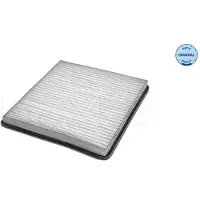 Meyle 29-12 319 0008 Interieurfilter