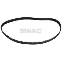 SWAG 64 92 4367 Distributieriem