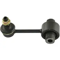 KAVO PARTS SLS-8017 Stabilisatorstang