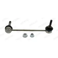 Moog VO-LS-13503 Stabilisatorstang