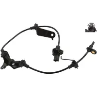 Blue Print Sensor, wielsnelheid ADH27182