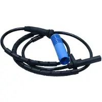MAXGEAR 20-0416 Wielsnelheidssensor (ABS)