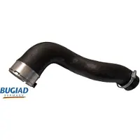BUGIAD 82359 Laadluchtslang