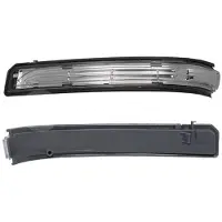 Alkar 6201699 Knipperlichtautomaat / Pinkdoos