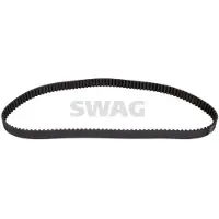 SWAG 50 92 1868 Distributieriem