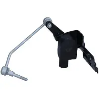 MAXGEAR 27-1961 Sensor, Xenonlicht (lichtstraalregeling)