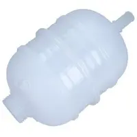 MAXGEAR 77-0108 Expansietank, koelvloeistof