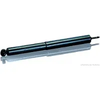KYB Schokdemper Excel-G 349081