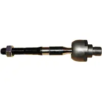KAVO PARTS STR-4009 Binnenste stuurkogel