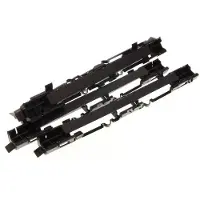 MAXGEAR 70-0464 Imperiaal- / dakdragervoet