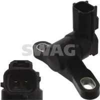 SWAG 50 94 4859 Krukassensor