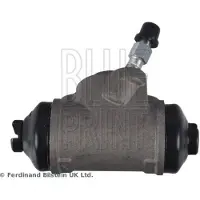 Blue Print ADBP440006 Wielremcilinder