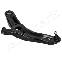 Japanparts BS-H47L Draagarm