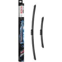 Bosch Ruitenwissers A299S voor o.a. ABARTH, FIAT, FORD, RENAULT