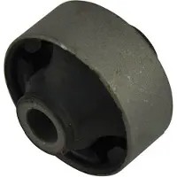 KAVO PARTS SCR-1019 Draagarmrubber