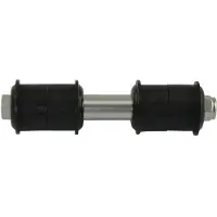 KAVO PARTS SLS-1509 Stabilisatorstang
