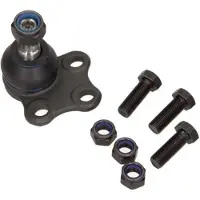 MAXGEAR 72-2324 Fuseekogel