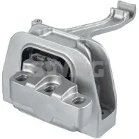 SWAG 30 10 9364 Motorsteunlager