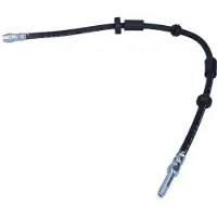 MAXGEAR 52-0320 Remslang