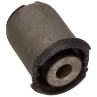 MAXGEAR 72-3019 Draagarmrubber