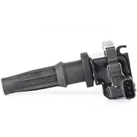 BSG 40-835-005 Bobine