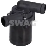 SWAG 33 11 0735 Watercirculatiepomp