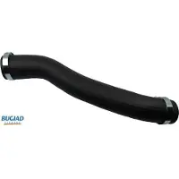 BUGIAD 82074 Laadluchtslang
