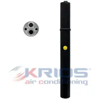 MEAT & DORIA K132397 Airco droger