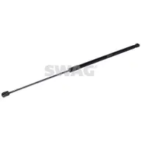 SWAG 33 10 7832 Gasveer achterklep