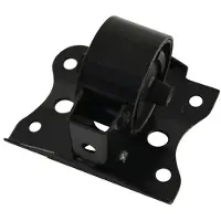 KAVO PARTS EEM-6568 Motorsteunlager