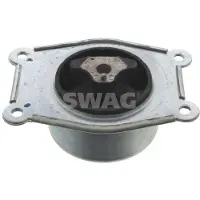 SWAG 40 13 0055 Motorsteunlager