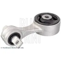 Blue Print ADBP800446 Motorsteunlager