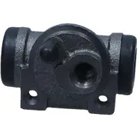 MAXGEAR 19-0153 Wielremcilinder