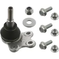 FEBI BILSTEIN 36125 Fuseekogel