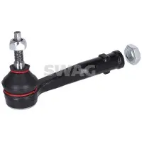 SWAG 33 10 8035 Stuurkogel