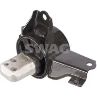 SWAG 90 10 3997 Motorsteunlager