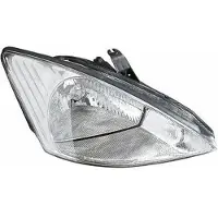 Diederichs 1415082 Koplamp